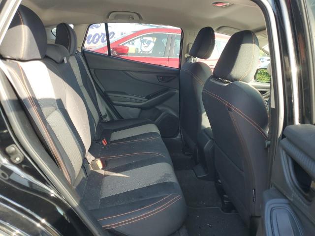 2018 SUBARU CROSSTREK - JF2GTADC9J8338033