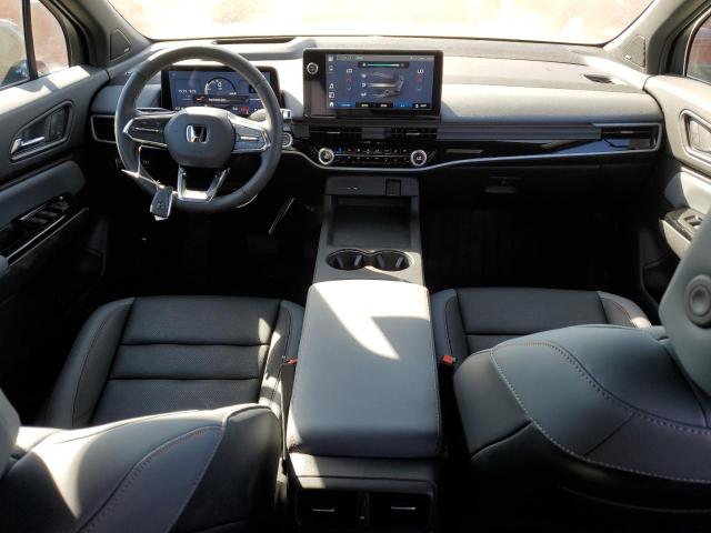 2024 HONDA PROLOGUE E 3GPKHZRJ2RS504992