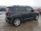 JEEP RENEGADE L photo