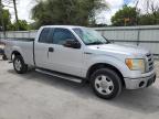 FORD F150 SUPER photo