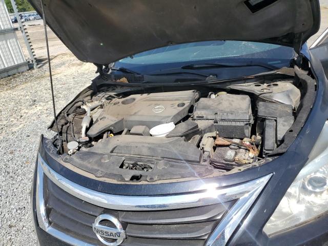 2015 NISSAN ALTIMA 2.5 - 1N4AL3AP9FC298635
