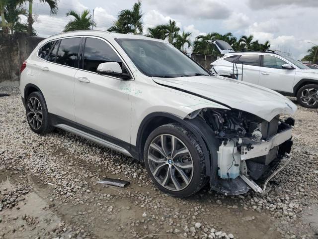 VIN WBXHU7C55K5L11892 2019 BMW X1, Sdrive28I no.4