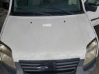 FORD TRANSIT CO photo