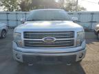 FORD F150 SUPER photo