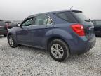 CHEVROLET EQUINOX LS photo