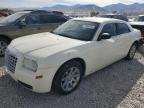 CHRYSLER 300 photo