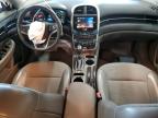 CHEVROLET MALIBU 1LT photo