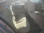 BUICK LACROSSE C photo