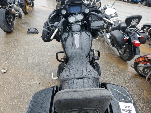 2019 HARLEY-DAVIDSON FLTRXS 1HD1KTP14KB636649