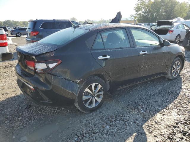 VIN 3KPA24AD2PE541043 2023 KIA Rio, LX no.3