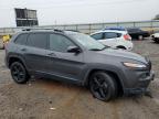 JEEP CHEROKEE L photo