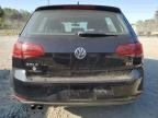 VOLKSWAGEN GOLF photo