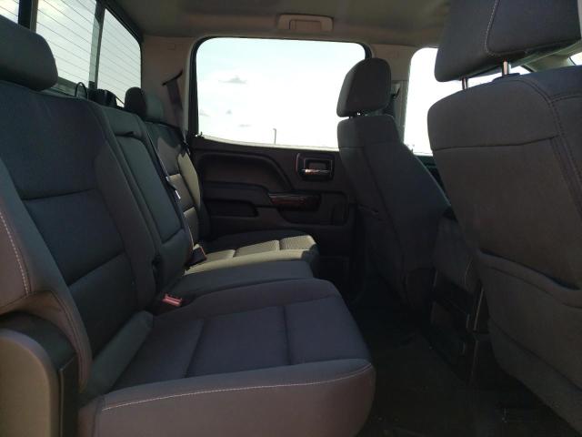 2016 GMC SIERRA C15 - 3GTP1MEC6GG126293