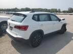 VOLKSWAGEN TAOS S photo