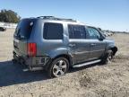 HONDA PILOT EXL photo