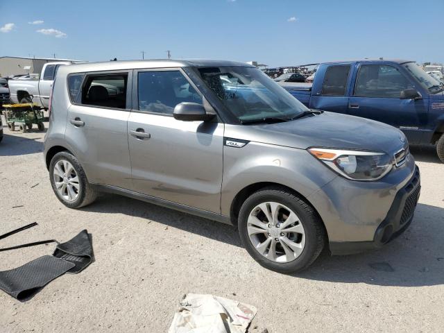 VIN KNDJP3A5XF7188439 2015 KIA SOUL no.4