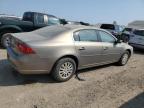 BUICK LUCERNE CX photo