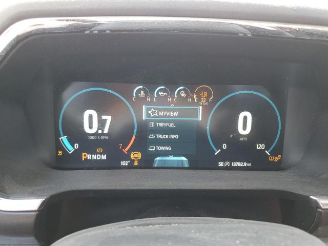 2023 FORD F150 SUPER - 1FTFW1E89PKF38630