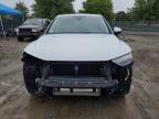 AUDI Q5 PRESTIG снимка