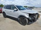 KIA TELLURIDE photo