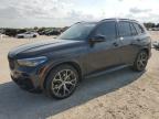 2023 BMW X5 SDRIVE - 5UXCR4C09P9R44051