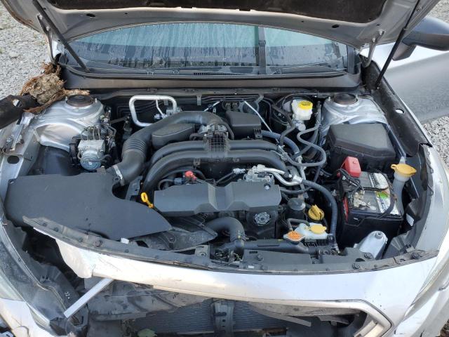 VIN 4S3BNAB69K3032562 2019 Subaru Legacy, 2.5I no.11