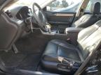 Lot #2957496381 2007 INFINITI M45 BASE