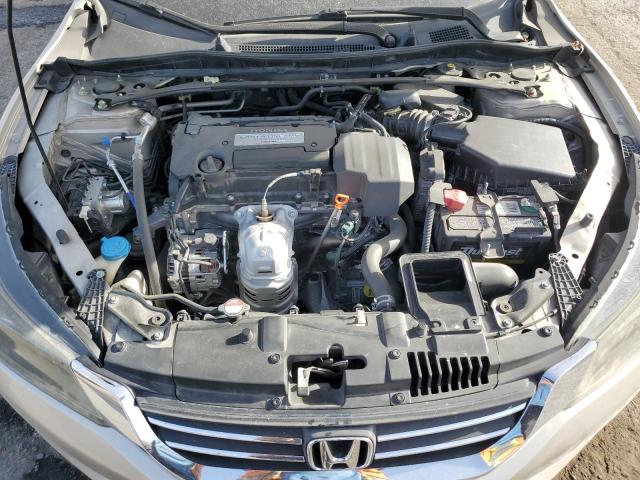 VIN 1HGCR2F58DA060367 2013 Honda Accord, Sport no.11