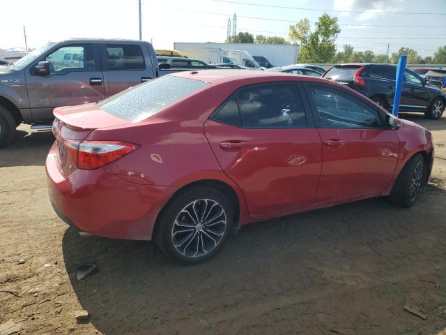 VIN 2T1BURHE6FC472574 2015 Toyota Corolla, L no.3