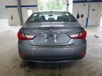 HYUNDAI SONATA GLS photo