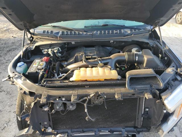 2018 FORD F150 SUPER - 1FTEW1CPXJFD37065