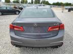 ACURA TLX TECH photo