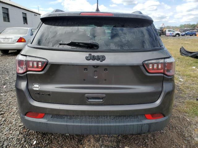 2018 JEEP COMPASS LA - 3C4NJDBB3JT299058