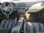 NISSAN MAXIMA GXE photo