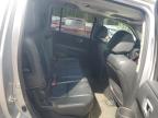 HONDA PILOT EXL photo