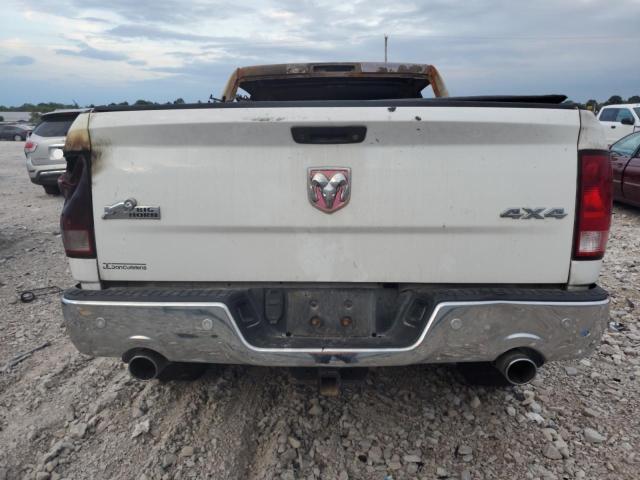 2015 RAM 1500 SLT - 1C6RR7LM8FS652129