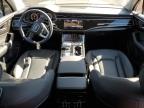 AUDI Q7 PRESTIG photo