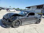 2019 FORD MUSTANG GT - 1FA6P8CF6K5187888