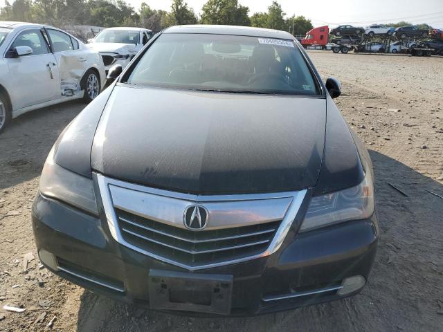 2011 ACURA RL JH4KB2F64BC000447  70409544