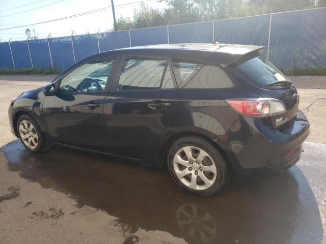 Vin: jm1bl1kf0c1528871, lot: 69705144, mazda 3 i 20122