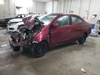 2018 MITSUBISHI MIRAGE G4 - ML32F3FJ9JHF09831