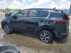 KIA SPORTAGE L снимка