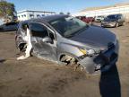 Lot #3024637629 2020 CHEVROLET TRAX LS