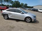 CHEVROLET CRUZE LT photo