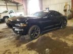 2019 FORD MUSTANG GT - 1FA6P8CF5K5192225