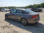 AUDI A4 PREMIUM photo