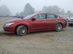 2017 NISSAN ALTIMA 2.5 - 1N4AL3AP3HC483962