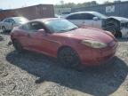 HYUNDAI TIBURON GS photo