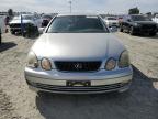 LEXUS GS 300 photo