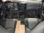 FORD RANGER SUP photo